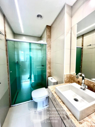 Imagem Apartamento com 3 Quartos para Alugar, 77 m² em Alto Da Glória - Goiânia Imagem Apartamento com 3 Quartos para Alugar, 77 m² em Alto Da Glória - Goiânia