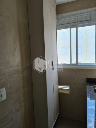 Imagem Apartamento com 2 Quartos à Venda, 58 m² em Brás - São Paulo Imagem Apartamento com 2 Quartos à Venda, 58 m² em Brás - São Paulo