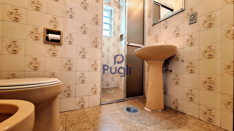 Imagem Sobrado com 2 Quartos à Venda, 231 m² em Vila Madalena - São Paulo