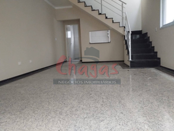 Imagem Casa com 3 Quartos à Venda, 100 m² em Tabatinga - Caraguatatuba Imagem Casa com 3 Quartos à Venda, 100 m² em Tabatinga - Caraguatatuba
