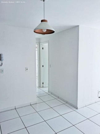 Imagem Apartamento com 2 Quartos para Alugar, 47 m² em Boa Viagem - Recife
