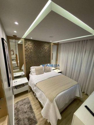 Imagem Apartamento com 3 Quartos à Venda, 106 m² em Jardim Flor Da Montanha - Guarulhos Imagem Apartamento com 3 Quartos à Venda, 106 m² em Jardim Flor Da Montanha - Guarulhos