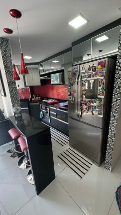 Imagem Apartamento com 2 Quartos à Venda, 65 m² em Vila Prudente - São Paulo Imagem Apartamento com 2 Quartos à Venda, 65 m² em Vila Prudente - São Paulo