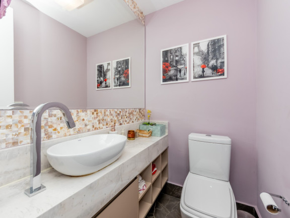 Imagem Apartamento com 3 Quartos à Venda, 150 m² em Jardim Prudência - São Paulo Imagem Apartamento com 3 Quartos à Venda, 150 m² em Jardim Prudência - São Paulo