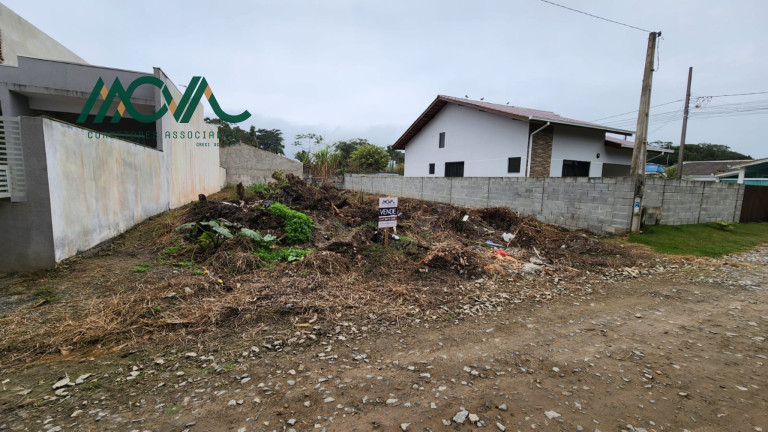 Imagem Terreno à Venda, 360 m² em Praia Dos Veleiros - Itapoá Imagem Terreno à Venda, 360 m² em Praia Dos Veleiros - Itapoá