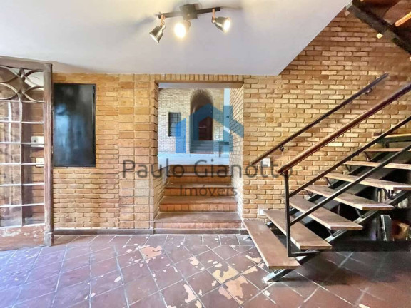 Imagem Casa de Condomínio com 3 Quartos à Venda, 450 m² em Vila Diva - Carapicuíba