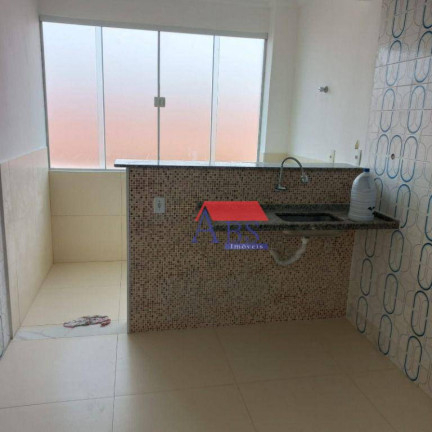 Imagem Apartamento com 1 Quarto à Venda, 71 m² em Vila Nova - Cubatão Imagem Apartamento com 1 Quarto à Venda, 71 m² em Vila Nova - Cubatão