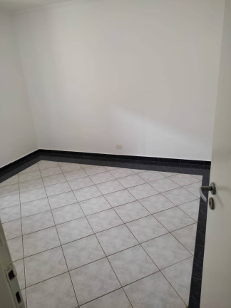 Imagem Apartamento com 2 Quartos à Venda, 72 m² em Vila Mariana - São Paulo Imagem Apartamento com 2 Quartos à Venda, 72 m² em Vila Mariana - São Paulo