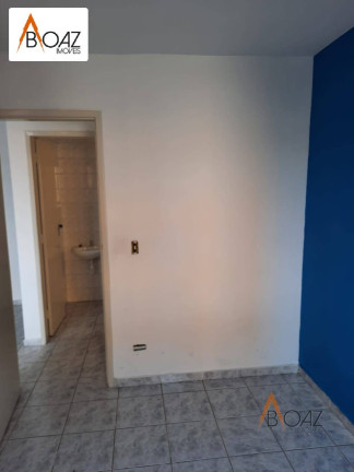 Imagem Apartamento com 2 Quartos à Venda, 52 m² em Jardim Maria Dirce - Guarulhos Imagem Apartamento com 2 Quartos à Venda, 52 m² em Jardim Maria Dirce - Guarulhos