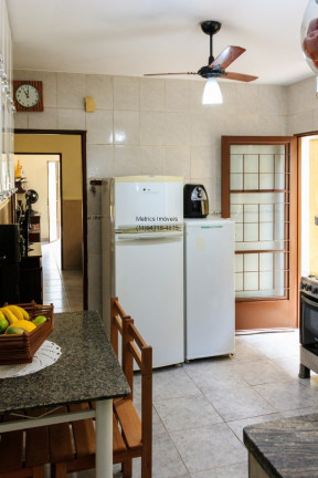 Imagem Sobrado com 2 Quartos à Venda,  em Cidade Nova - Jundiaí