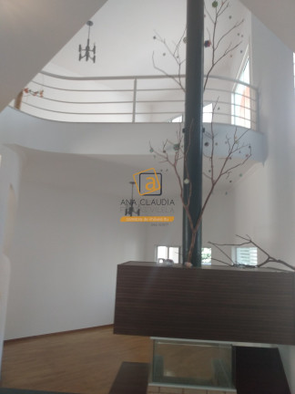 Imagem Casa com 4 Quartos à Venda, em Jardim Theodora - Itu Imagem Casa com 4 Quartos à Venda, em Jardim Theodora - Itu