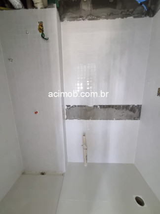 Imagem Imóvel com 1 Quarto à Venda, 27 m² em Armação - Salvador