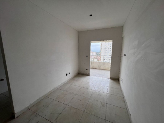 Imagem Apartamento com 1 Quarto à Venda, 51 m² em Aviação - Praia Grande Imagem Apartamento com 1 Quarto à Venda, 51 m² em Aviação - Praia Grande