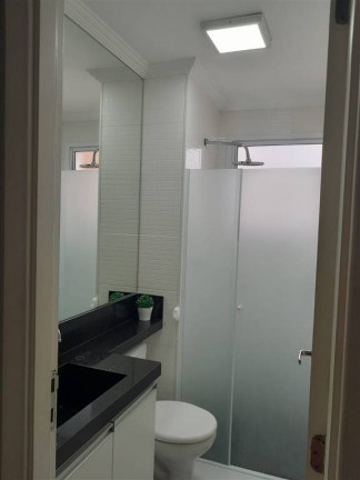Imagem Apartamento com 2 Quartos à Venda, 48 m² em Ocian - Praia Grande Imagem Apartamento com 2 Quartos à Venda, 48 m² em Ocian - Praia Grande