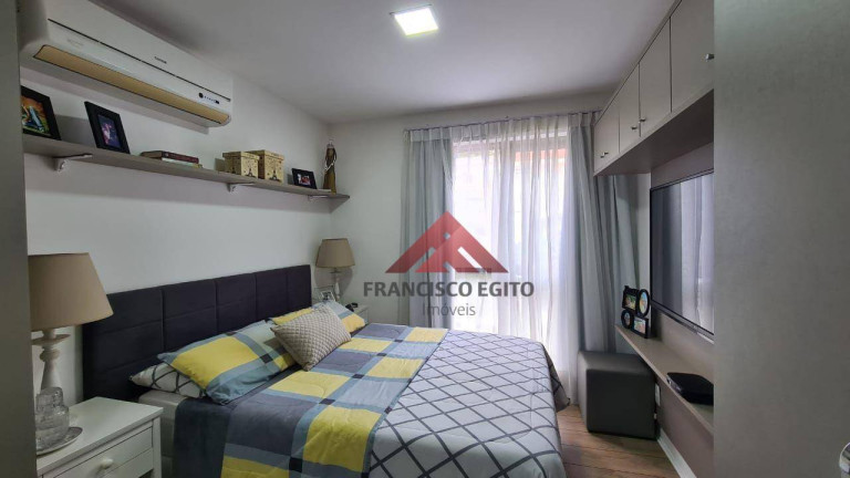 Imagem Apartamento com 3 Quartos à Venda, 118 m² em Charitas - Niterói Imagem Apartamento com 3 Quartos à Venda, 118 m² em Charitas - Niterói