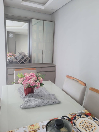 Imagem Casa com 3 Quartos à Venda, 300 m² em Terras De São José - São João Da Boa Vista