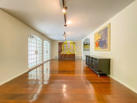 Imagem Casa com 3 Quartos à Venda, 440 m² em Jardim Viana - São Paulo Imagem Casa com 3 Quartos à Venda, 440 m² em Jardim Viana - São Paulo