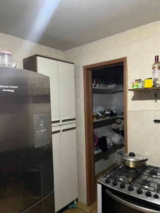 Imagem Casa com 3 Quartos para Alugar, 70 m² em Manaíra - João Pessoa