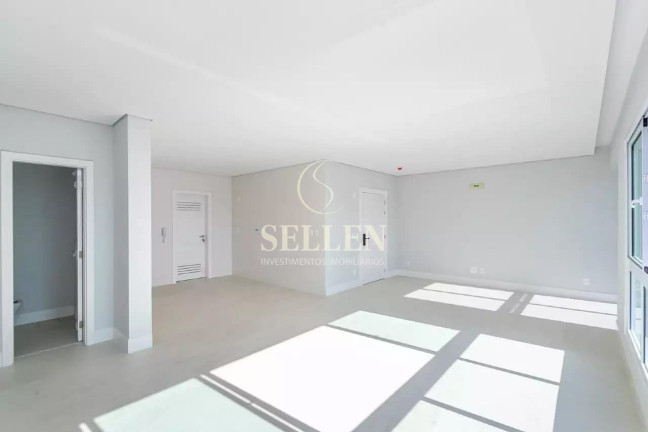 Imagem Apartamento com 4 Quartos à Venda, 132 m² em Centro - Balneário Camboriú Imagem Apartamento com 4 Quartos à Venda, 132 m² em Centro - Balneário Camboriú