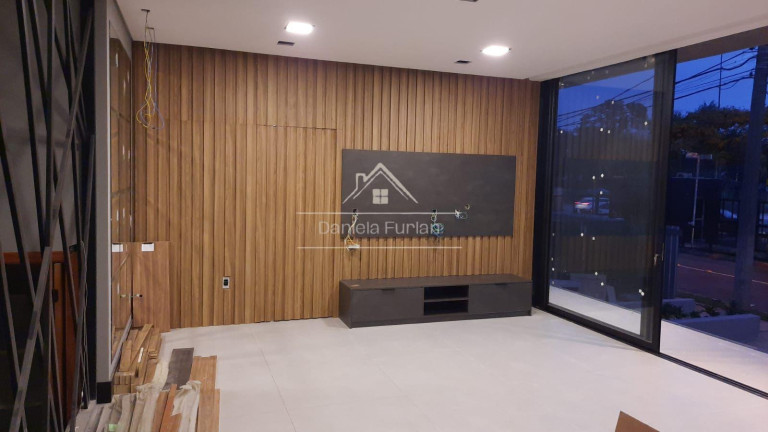 Imagem Casa de Condomínio com 3 Quartos à Venda, 245 m² em Condomínio Mont Blanc - Sorocaba Imagem Casa de Condomínio com 3 Quartos à Venda, 245 m² em Condomínio Mont Blanc - Sorocaba