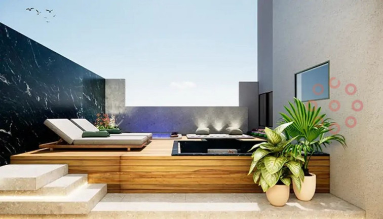 Imagem Apartamento com 3 Quartos à Venda, 94 m² em Carmo - Belo Horizonte