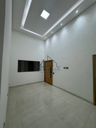 Imagem Casa com 3 Quartos à Venda, 245 m² em Vila Oliveira - Aparecida De Goiânia Imagem Casa com 3 Quartos à Venda, 245 m² em Vila Oliveira - Aparecida De Goiânia