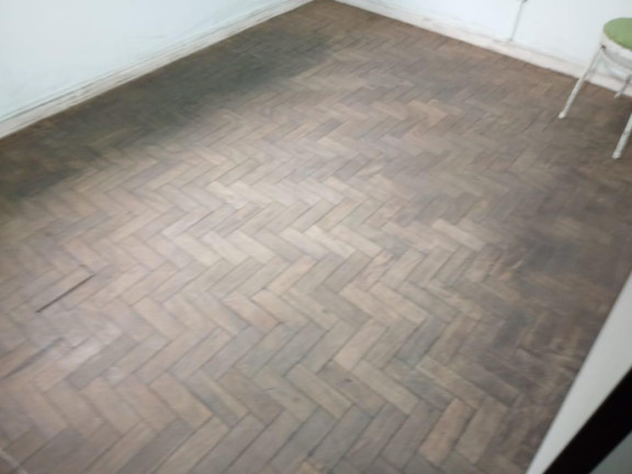 Imagem Sala Comercial à Venda, 500 m² em Vila Buarque - São Paulo Imagem Sala Comercial à Venda, 500 m² em Vila Buarque - São Paulo