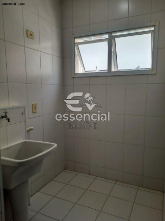 Imagem Apartamento com 3 Quartos à Venda, 114 m² em Praia Do Itaguá - Ubatuba Imagem Apartamento com 3 Quartos à Venda, 114 m² em Praia Do Itaguá - Ubatuba