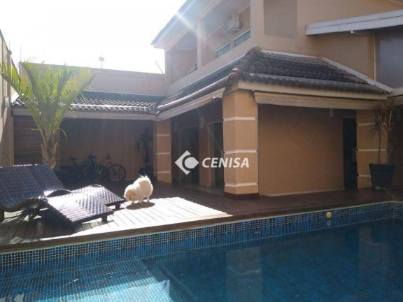 Imagem Casa com 3 Quartos à Venda, 350 m² em Morada Do Sol - Itapetininga Imagem Casa com 3 Quartos à Venda, 350 m² em Morada Do Sol - Itapetininga