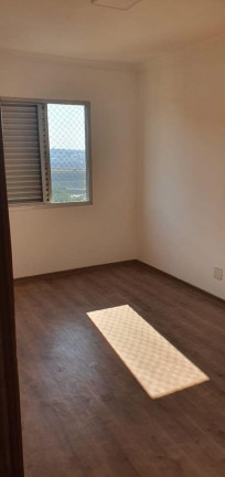 Imagem Apartamento com 2 Quartos à Venda, 52 m² em Itaquera - São Paulo Imagem Apartamento com 2 Quartos à Venda, 52 m² em Itaquera - São Paulo