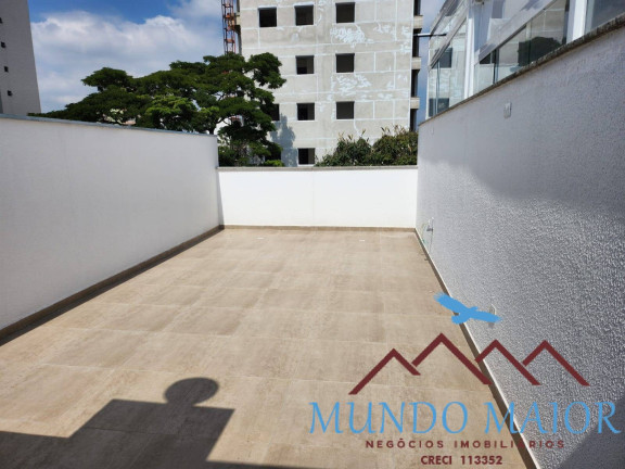 Imagem Apartamento com 3 Quartos à Venda, 134 m² em Vila Valparaíso - Santo André Imagem Apartamento com 3 Quartos à Venda, 134 m² em Vila Valparaíso - Santo André
