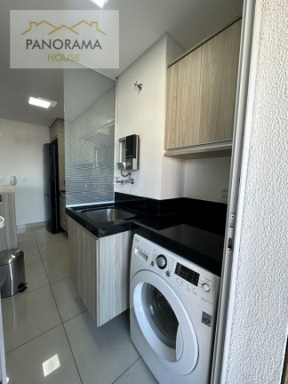 Imagem Apartamento com 2 Quartos à Venda, 55 m² em Conceição - Diadema Imagem Apartamento com 2 Quartos à Venda, 55 m² em Conceição - Diadema