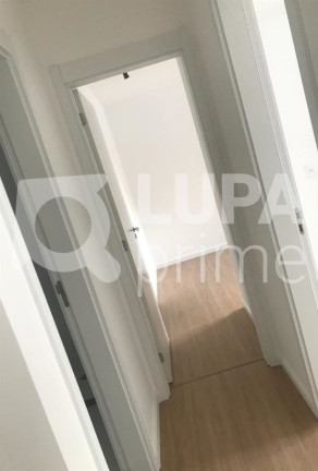 Imagem Apartamento com 2 Quartos à Venda, 57 m² em Vila Das Mercês - São Paulo Imagem Apartamento com 2 Quartos à Venda, 57 m² em Vila Das Mercês - São Paulo
