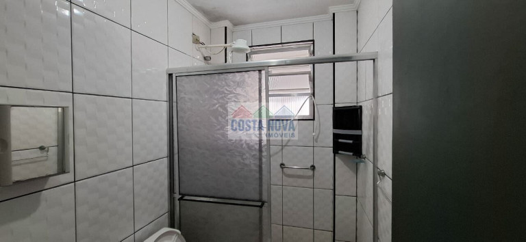 Imagem Apartamento com 1 Quarto à Venda, 55 m² Imagem Apartamento com 1 Quarto à Venda, 55 m²
