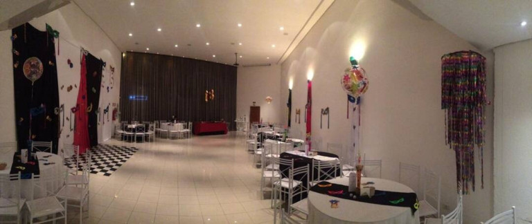 Imagem Sala Comercial para Alugar, 280 m² em Vila Carrão - São Paulo Imagem Sala Comercial para Alugar, 280 m² em Vila Carrão - São Paulo