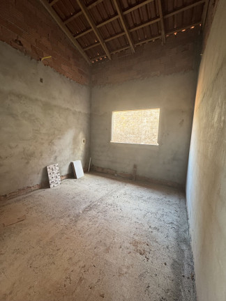 Imagem Casa com 3 Quartos à Venda, 80 m² em Residencial Nestor Ville - Goianésia Imagem Casa com 3 Quartos à Venda, 80 m² em Residencial Nestor Ville - Goianésia