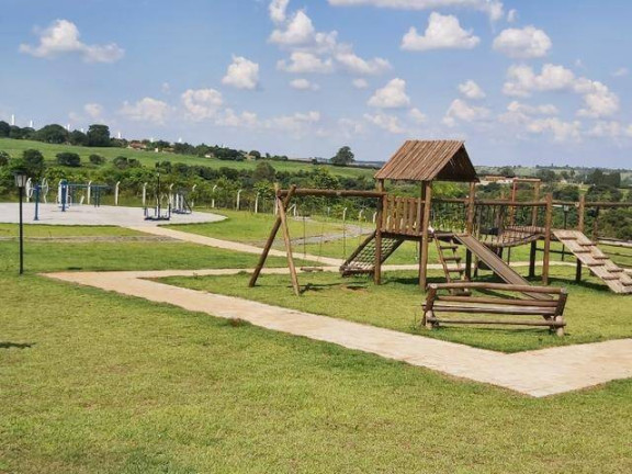 Imagem Imóvel Comercial à Venda, 154 m² em Jardim Planalto - Sorocaba