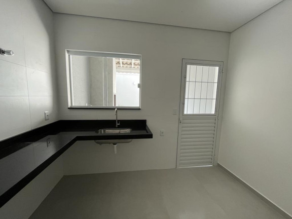 Imagem Sobrado com 2 Quartos à Venda, 95 m² em Jardim São Paulo - Sorocaba