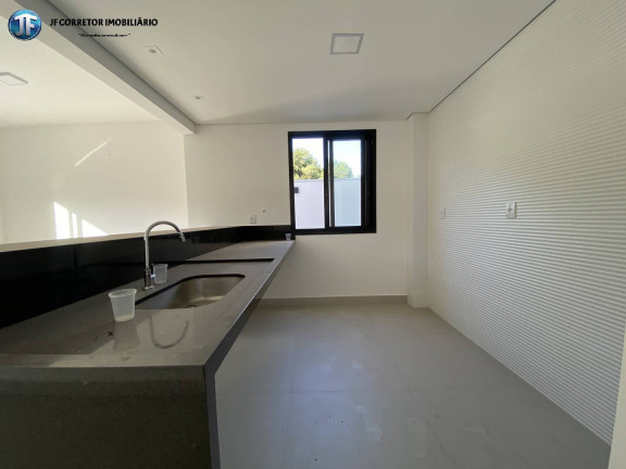 Imagem Apartamento com 2 Quartos à Venda, 98 m² em Horto - Ipatinga