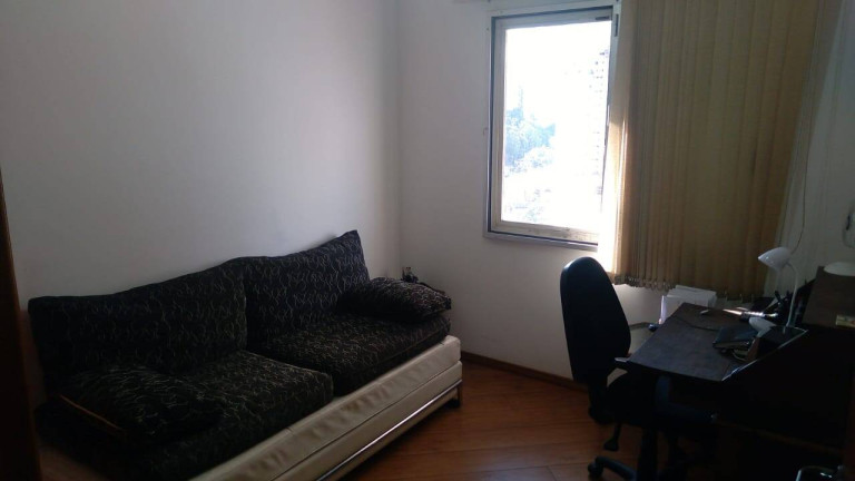 Imagem Apartamento com 3 Quartos à Venda, 95 m² em Vila Andrade - São Paulo Imagem Apartamento com 3 Quartos à Venda, 95 m² em Vila Andrade - São Paulo
