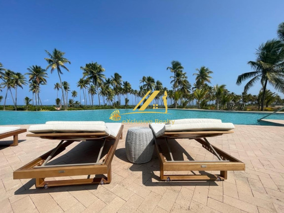 Imagem Imóvel à Venda, 700 m² em Praia Do Forte - Mata De São João Imagem Imóvel à Venda, 700 m² em Praia Do Forte - Mata De São João