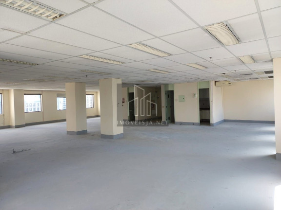 Imagem Sala Comercial para Alugar, 216 m² em Alphaville Industrial - Barueri Imagem Sala Comercial para Alugar, 216 m² em Alphaville Industrial - Barueri
