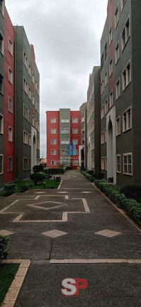 Imagem Apartamento com 2 Quartos à Venda, 50 m² em São Miguel Paulista - São Paulo Imagem Apartamento com 2 Quartos à Venda, 50 m² em São Miguel Paulista - São Paulo