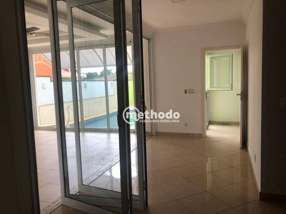 Imagem Casa com 4 Quartos à Venda, 402 m² em Betel - Paulínia Imagem Casa com 4 Quartos à Venda, 402 m² em Betel - Paulínia