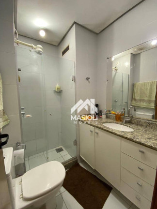 Imagem Apartamento com 3 Quartos à Venda, 84 m² em Praia De Itapoã - Vila Velha Imagem Apartamento com 3 Quartos à Venda, 84 m² em Praia De Itapoã - Vila Velha