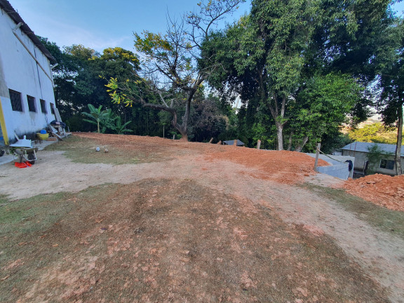 Terreno à Venda, 4.052 m² em Jardim Guarujá - Sorocaba