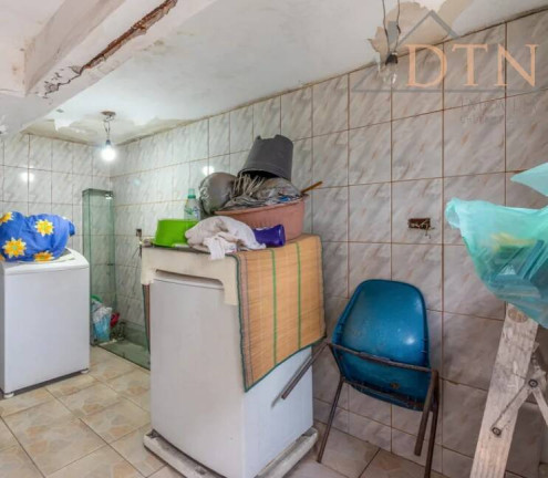 Imagem Casa com 5 Quartos à Venda, 265 m² em Vila Maria Alta - São Paulo Imagem Casa com 5 Quartos à Venda, 265 m² em Vila Maria Alta - São Paulo