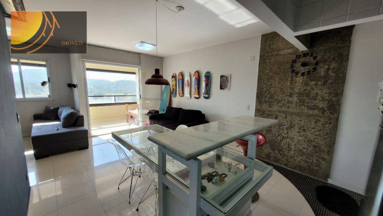 Imagem Apartamento com 2 Quartos à Venda, 66 m² em Pirituba - São Paulo Imagem Apartamento com 2 Quartos à Venda, 66 m² em Pirituba - São Paulo