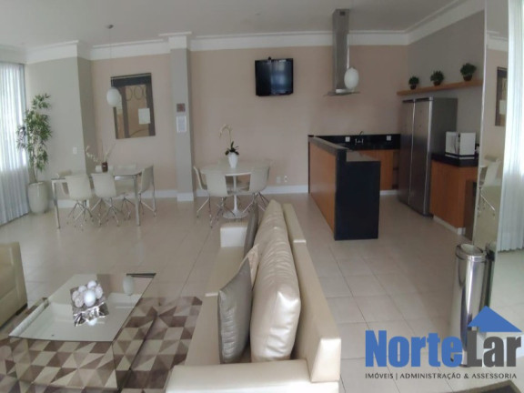 Imagem Apartamento com 3 Quartos à Venda, 144 m² em Santa Teresinha - São Paulo Imagem Apartamento com 3 Quartos à Venda, 144 m² em Santa Teresinha - São Paulo