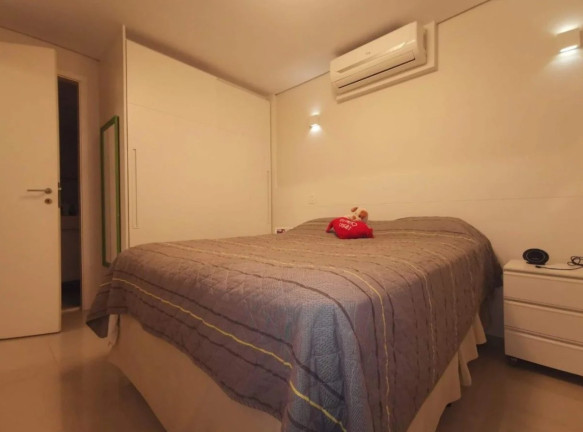Imagem Imóvel com 2 Quartos à Venda, 65 m² em Alto Da Lapa - São Paulo Imagem Imóvel com 2 Quartos à Venda, 65 m² em Alto Da Lapa - São Paulo
